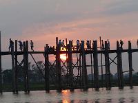 6 - Mandalay (117)